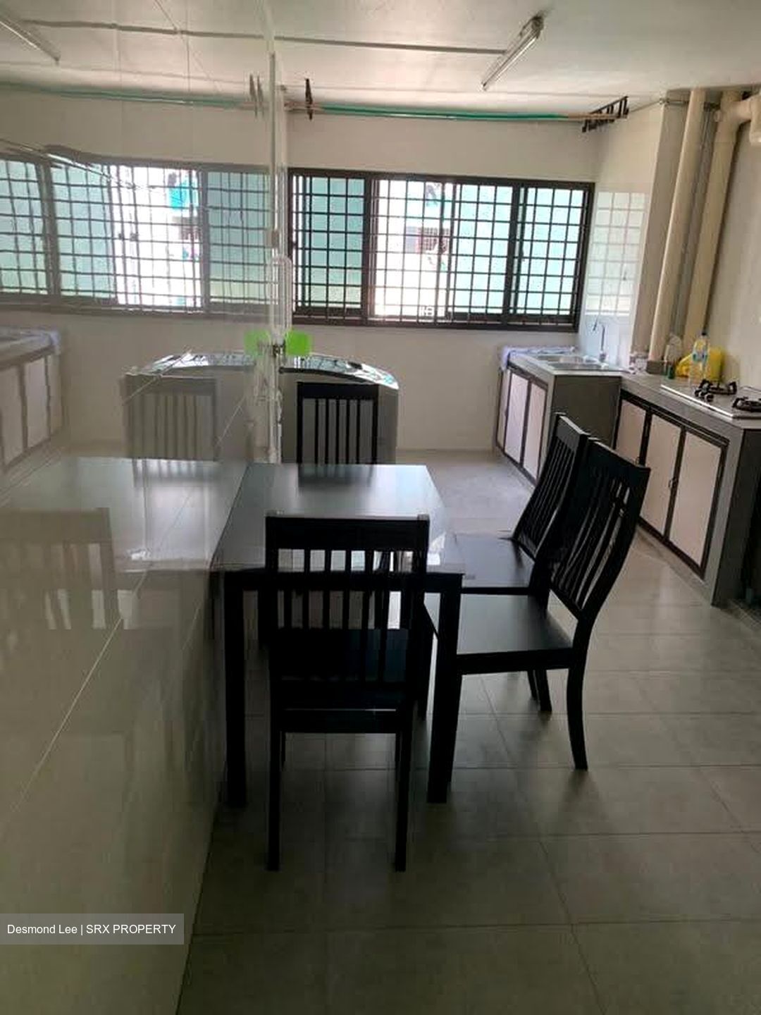 Blk 101 Hwi Yoh Court (Serangoon), HDB 4 Rooms #622159261